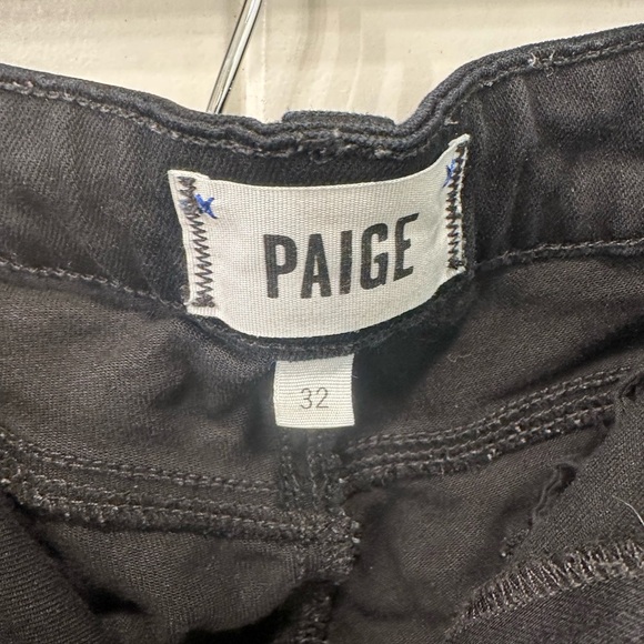 This is no longer available - Picture 3 of 5